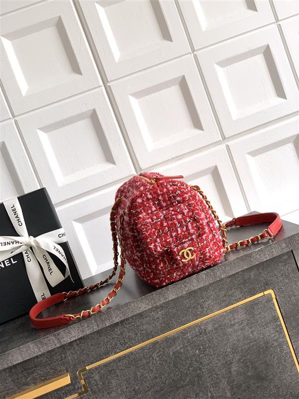 2026131205935140 750